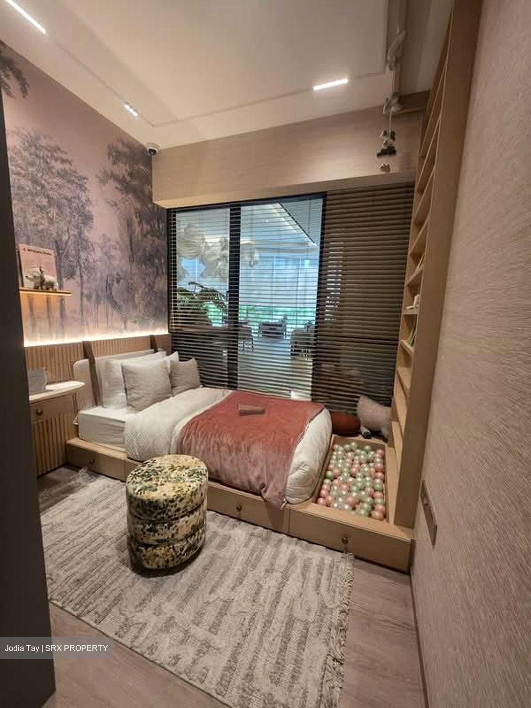 Sora (D22), Apartment #588224271
